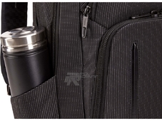 Thule С2BP-114 Рюкзак городской Crossover 2 Backpack 20L (черный)