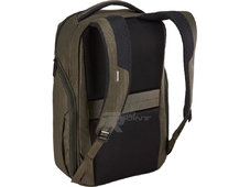 Thule С2BP-116 Рюкзак городской Crossover 2 Backpack 30L (темно зеленый)