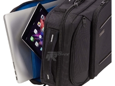 Thule 2CB-116 -  Crossover 2 Convertible Laptop Bag 15.6&quot;  ()