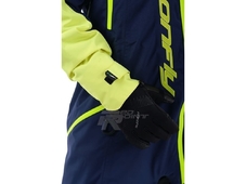 DragonFly  Extreme Blue-Yellow Fluo 2020 ( L)
