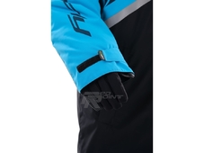 DragonFly   Race Coat Blue 2020 (L)