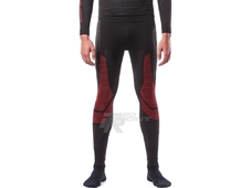 DragonFly  DF 3DThermo Red ( M)  