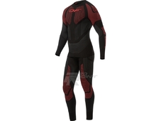 DragonFly  DF 3DThermo Red    ( XS-S)