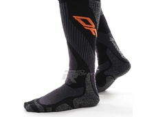 DragonFly  3DThermo ( XL 45-47)