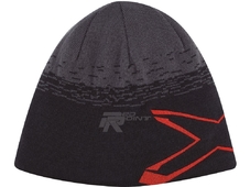 BRP  Ski-doo X hat Black ( )