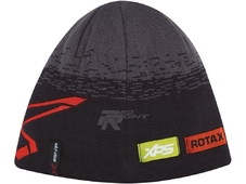 BRP  Ski-doo X hat Black ( )