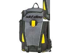 BRP      Ski-doo Elevation Backpack