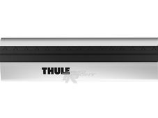 Thule Алюминевая дуга WingBar Edge премиум-класса (86см)  1шт.