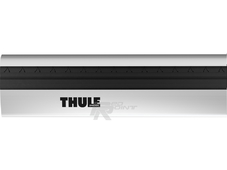 Thule Алюминевая дуга WingBar Edge премиум-класса (113см)   1шт.