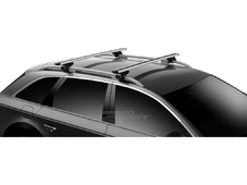 Thule   WingBar Evo - (150) - 2.