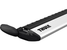 Thule   WingBar Evo - (150) - 2.