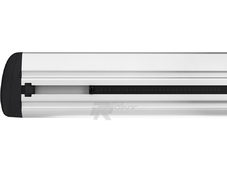 Thule   WingBar Evo - (150) - 2.