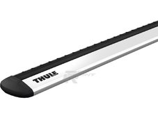 Thule   WingBar Evo - (150) - 2.