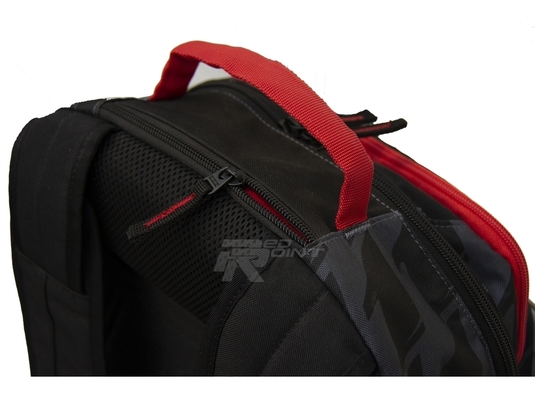 LYNX Рюкзак Lynx Operative Backpack by Ogio