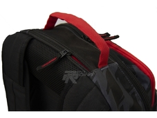 LYNX Рюкзак Lynx Operative Backpack by Ogio