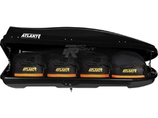 Atlant  Atlant Diamont 430    