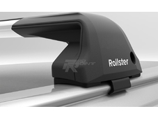 Rollster Mercury Багажная система на интегрированные рейлинги 920/920