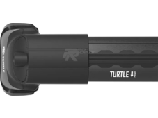 Turtle   Turtle Air 3 Plus 106   