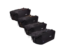 Thule Набор сумок GoPack Duffel Set в Новосибирске