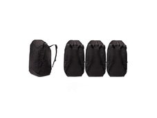 Thule Набор сумок GoPack Backpack Set в Новосибирске