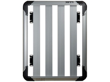 LUX Корзина багажная РАЙДЭР 1200х950мм