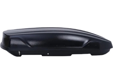 Saturn Бокс на крышу Saturn 480, карбон 480л - 180 x 86 x 40см в 