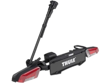 Thule Автобагажник VeloLite 1 для одного велосипеда (на фаркоп) в 