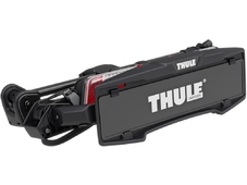 Thule Автобагажник VeloLite 1 для одного велосипеда (на фаркоп)