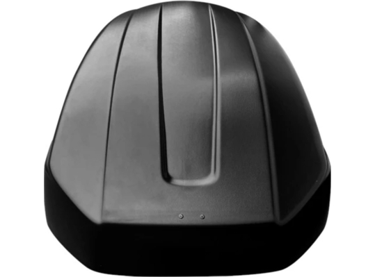 Saturn Бокс на крышу Saturn 800, карбон 800л - 228 x 100 x 46см