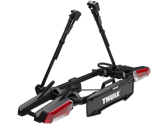 Thule Автобагажник OutPace 2 для двух велосипедов (на фаркоп)