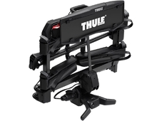 Thule Автобагажник OutPace 2 для двух велосипедов (на фаркоп)