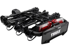Thule Автобагажник OutPace 3 для трех велосипедов (на фаркоп)